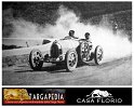 21 Bugatti 35 2.3 - F. Minoia (4)